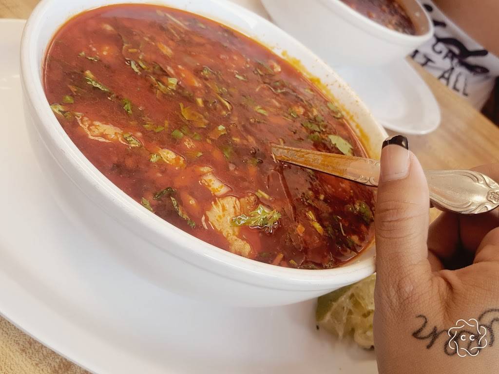 Taqueria y Carnicería Guadalajara Express | restaurant | 520 S Union St, Kennett Square, PA 19348, USA | 4843484014 OR +1 484-348-4014