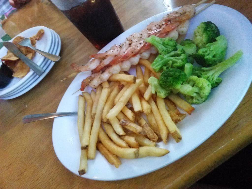 Beef O Bradys | restaurant | 3114 Lee Blvd, Lehigh Acres, FL 33971, USA | 2393690390 OR +1 239-369-0390