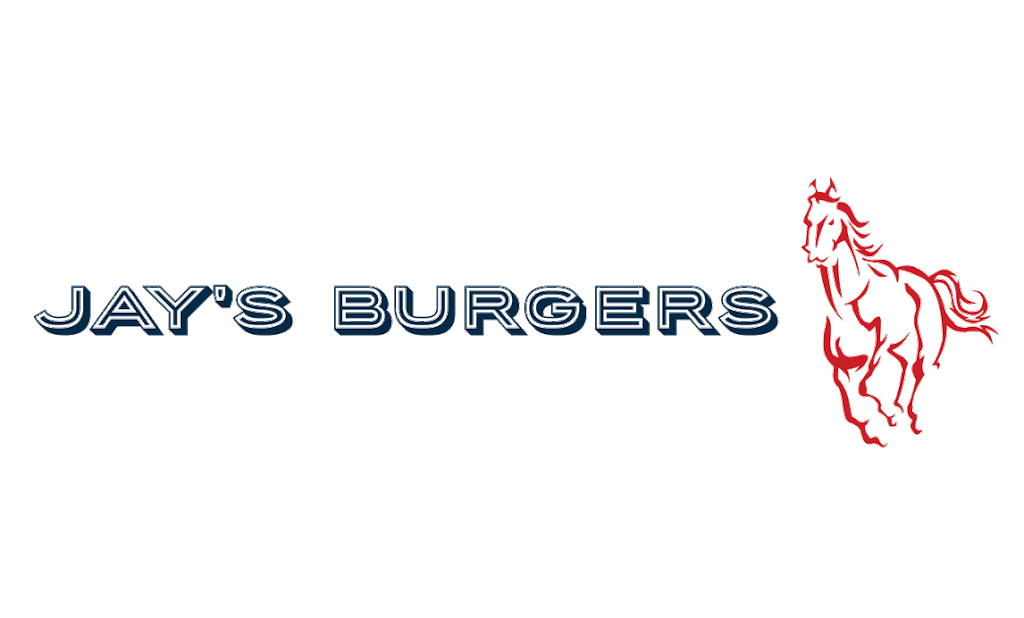 Jays Burgers | restaurant | 7708 Marbach Rd Ste #2, San Antonio, TX 78227, USA | 2109988868 OR +1 210-998-8868