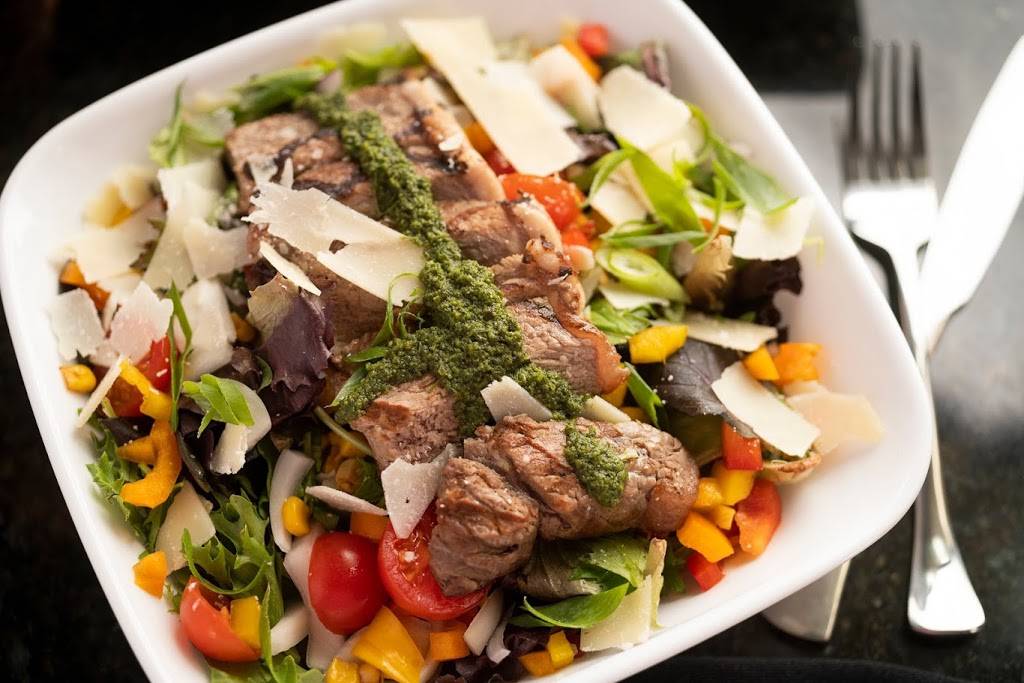 The Copper Kettle | restaurant | 20658 Hall Rd, Clinton Twp, MI 48038, USA | 5862444140 OR +1 586-244-4140