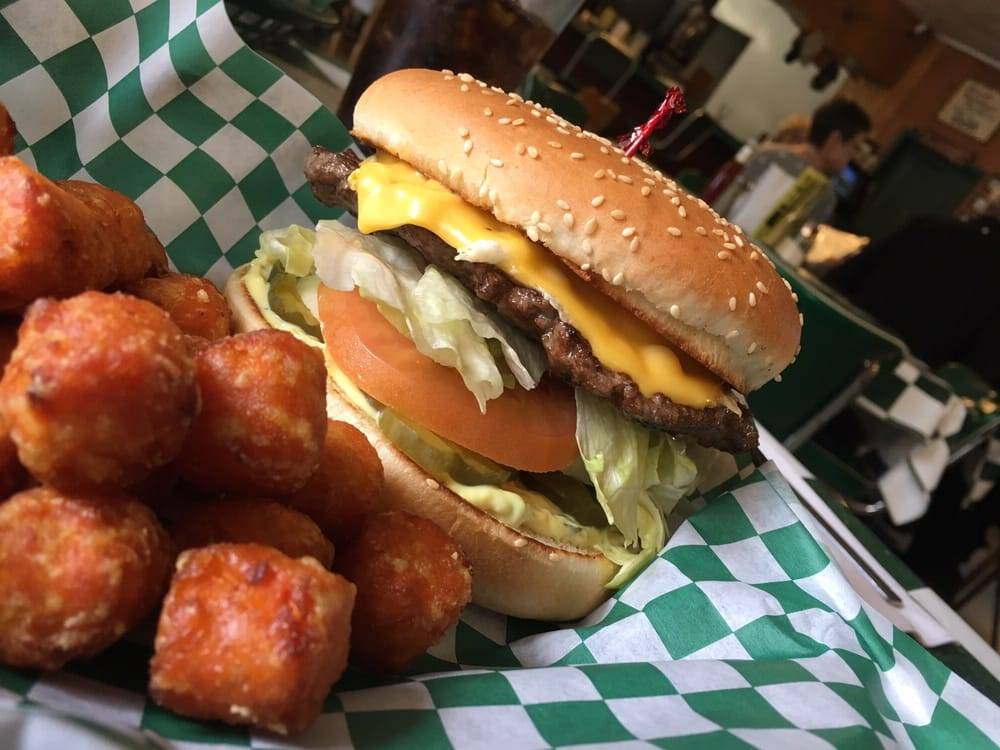 Clarks Restaurant | restaurant | 731 U.S. 101, 6 miles south of Aberdeen, Cosmopolis, WA 98537, USA | 3605381487 OR +1 360-538-1487