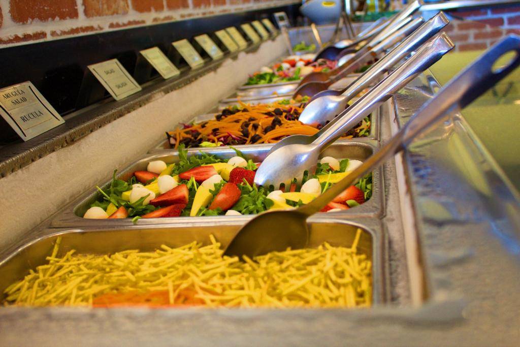 Fogo Brazilian BBQ | restaurant | 39 Iyannough Rd, Hyannis, MA 02601, USA | 5087751000 OR +1 508-775-1000