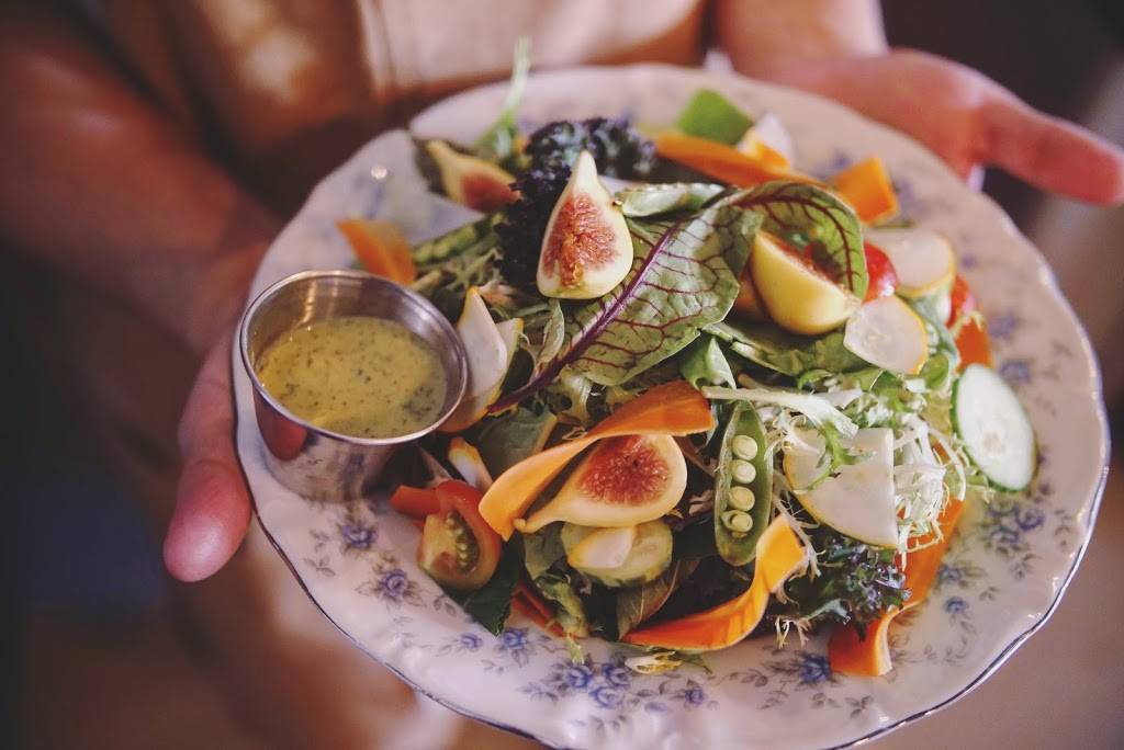 Cotton & Copper | restaurant | 1006 E Warner Rd #113, Tempe, AZ 85284, USA | 4806294270 OR +1 480-629-4270