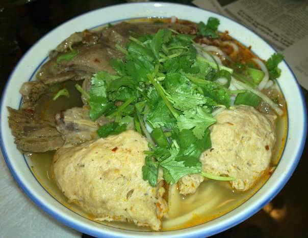 Lien Hue Food To Go | restaurant | 14291 Euclid Street, Garden Grove, CA 92843, USA | 7142651125 OR +1 714-265-1125