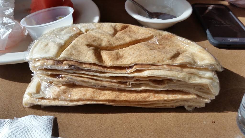 Mr. Kebab | restaurant | 11201 California St ste a, Redlands, CA 92373, USA | 9093358881 OR +1 909-335-8881