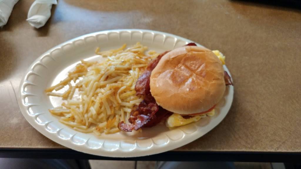 Randys Restaurant | restaurant | 3129 US-64, Lexington, NC 27292, USA | 3362496714 OR +1 336-249-6714