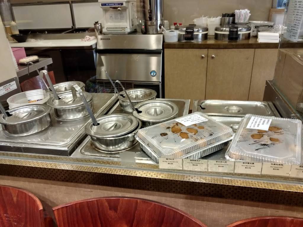 Phoenix Food Boutique - San Gabriel | restaurant | 712 W Las Tunas Dr, San Gabriel, CA 91776, USA | 6262899888 OR +1 626-289-9888