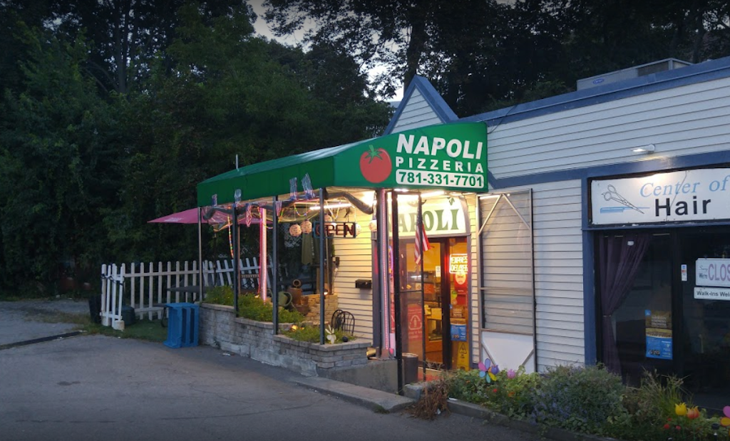 Napoli Pizza | meal delivery | 81st, Washington St, Weymouth, MA 02188, USA | 7813317701 OR +1 781-331-7701