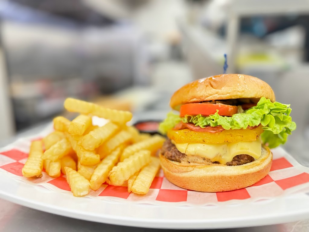 Zunex Sports Bar & Grill | restaurant | 7102 Lyons Ave, Houston, TX 77020, USA | 7136729788 OR +1 713-672-9788