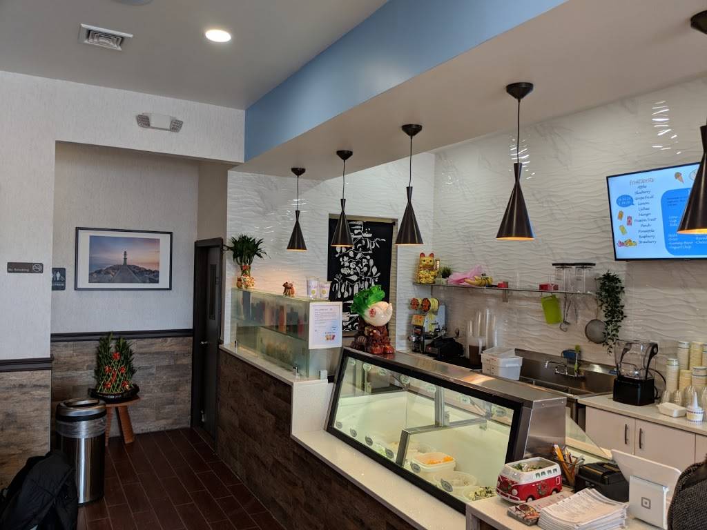 Hawaii Poke Bowl | restaurant | 1430 Richmond Ave, Staten Island, NY 10314, USA | 7186981918 OR +1 718-698-1918