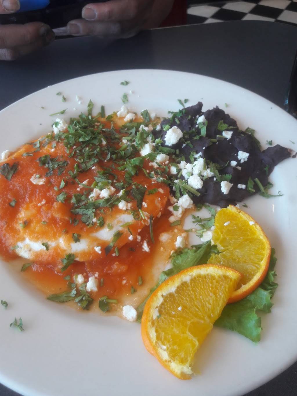 Ozzies Luncheonette | restaurant | 2401 Atlantic Ave, Longport, NJ 08403, USA | 6094870575 OR +1 609-487-0575