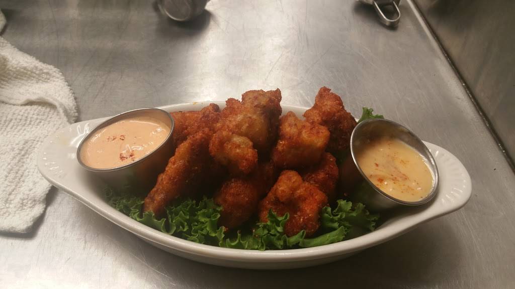 Sona Pub & Kitchen | restaurant | 4417 Main St, Philadelphia, PA 19127, USA | 4842730481 OR +1 484-273-0481