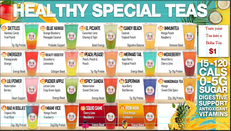 82nd Ave Nutrition Center | restaurant | 7460 SE 82nd Ave suit 1, Portland, OR 97266, USA | 5037507021 OR +1 503-750-7021