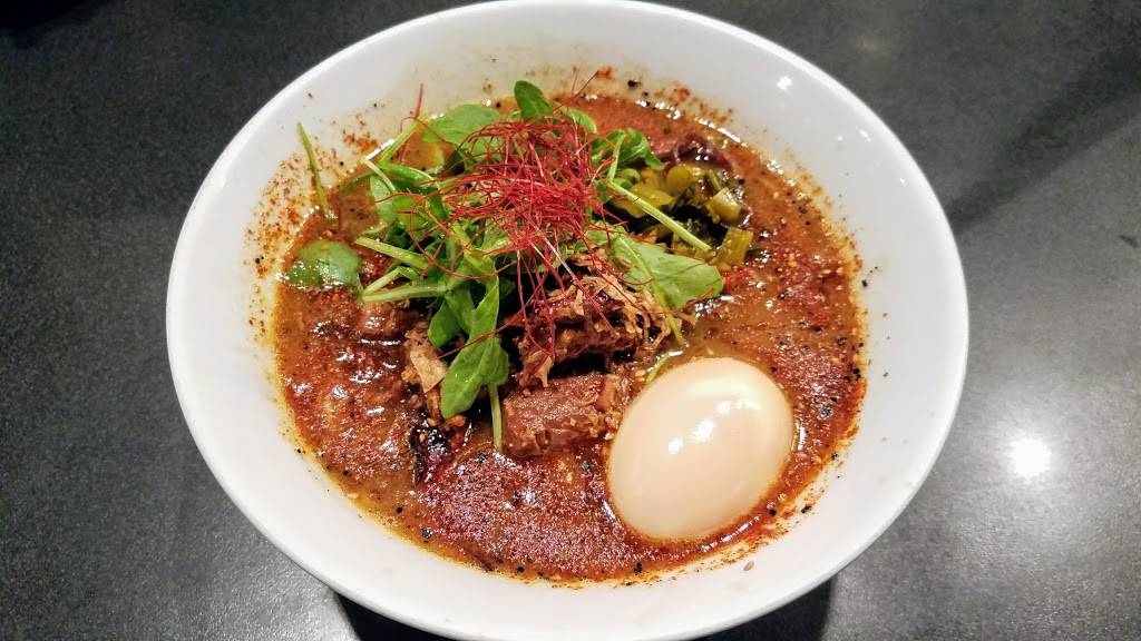 Snappy Kitchen | restaurant | 234 Elm St, Somerville, MA 02144, USA | 6176250400 OR +1 617-625-0400