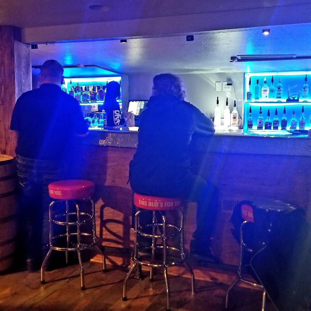 Divas Cabaret Gentlemans Club | restaurant | 4141 State St, Salt Lake City, UT 84107, USA | 8012613463 OR +1 801-261-3463