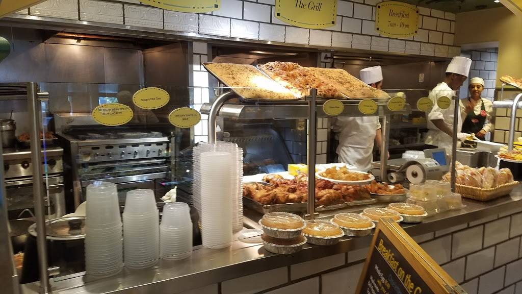 Eatzi’s Market & Bakery | bakery | 5600 W Lovers Ln #136, Dallas, TX 75209, USA | 2143583100 OR +1 214-358-3100