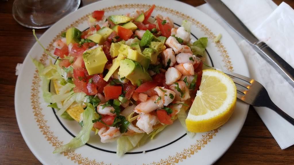 Bahia Restaurant | restaurant | 349 S Oxnard Blvd, Oxnard, CA 93030, USA | 8054875166 OR +1 805-487-5166