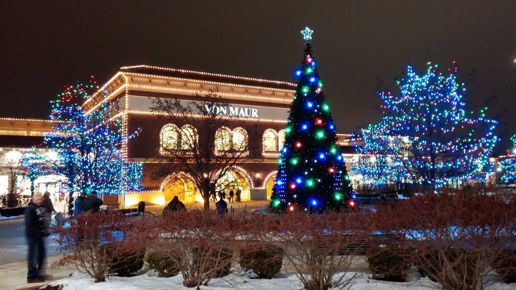 OCharley’s Restaurant & Bar | restaurant | 1220 Illinois Rd S, Fort Wayne, IN 46804, USA | 2604369400 OR +1 260-436-9400