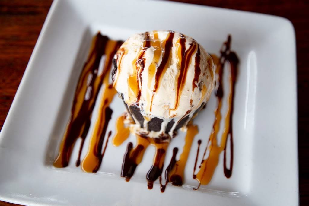 ONeills Restaurant & Bar | restaurant | 9417 Mission Rd, Leawood, KS 66206, USA | 9136484900 OR +1 913-648-4900