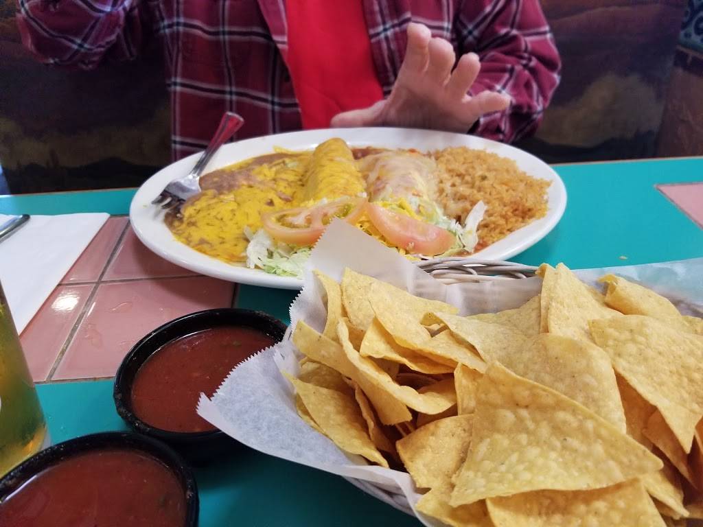 LA Palma Mexican Restaurant | restaurant | 5701 Lakewood Towne Center Blvd SW, Lakewood, WA 98499, USA | 2535828349 OR +1 253-582-8349