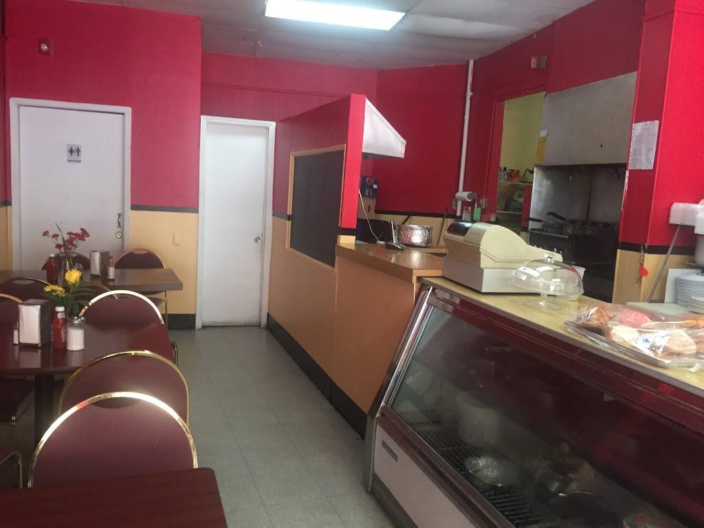 Tio Aurelianos Restaurant | restaurant | 2934, 12 Myrtle Ave, Passaic, NJ 07055, USA | 9738943869 OR +1 973-894-3869