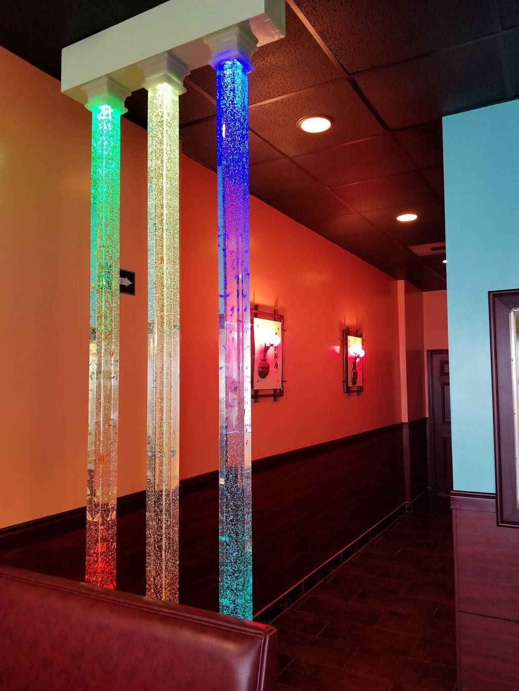 Yummi Japan | restaurant | 1245 Stafford Dr, Princeton, WV 24740, USA | 3044878949 OR +1 304-487-8949