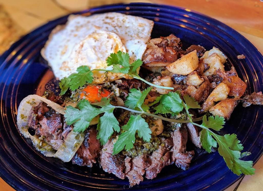 Palo Santo | restaurant | 652 Union St, Brooklyn, NY 11215, USA | 7186366311 OR +1 718-636-6311