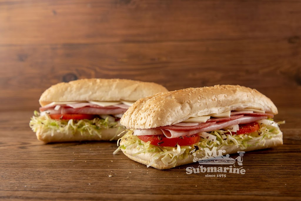 Mr. Submarine | restaurant | 8502 S Pulaski Rd, Chicago, IL 60652, USA | 7737821969 OR +1 773-782-1969