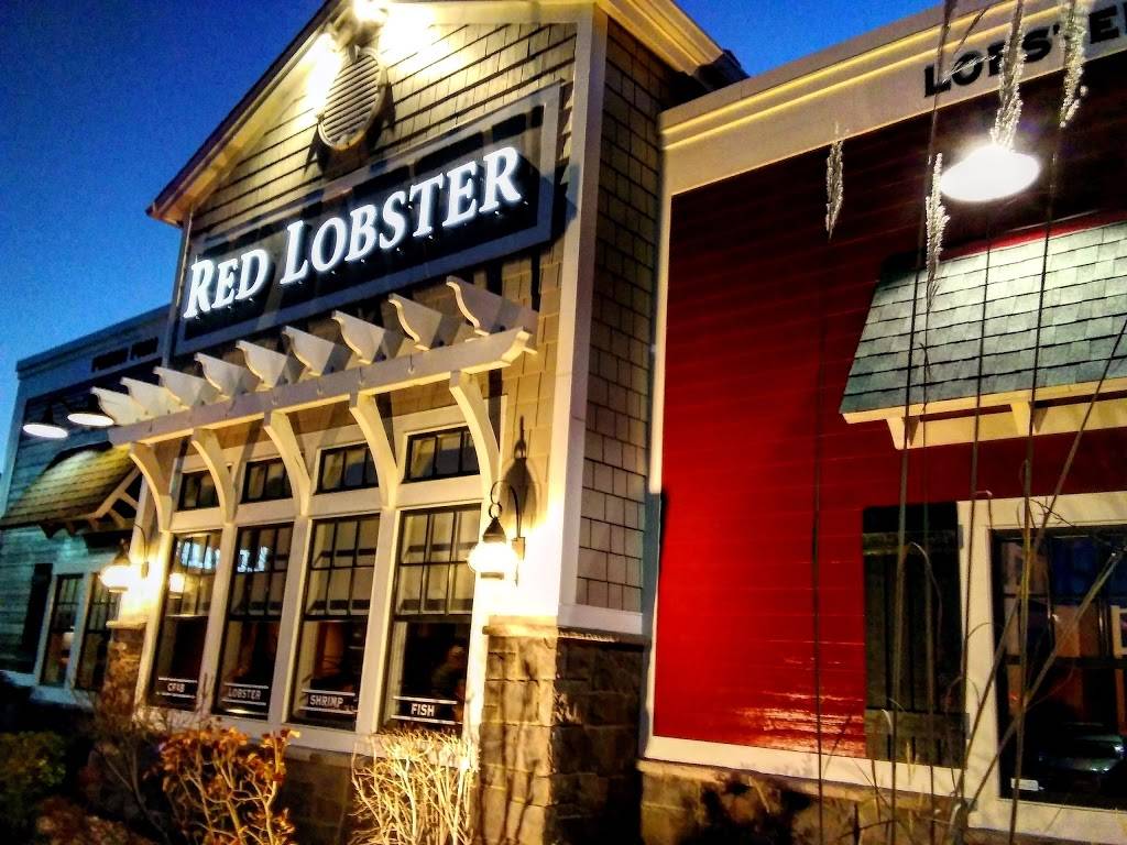 Red Lobster | restaurant | 5015 Kietzke Ln, Reno, NV 89511, USA | 7758271203 OR +1 775-827-1203