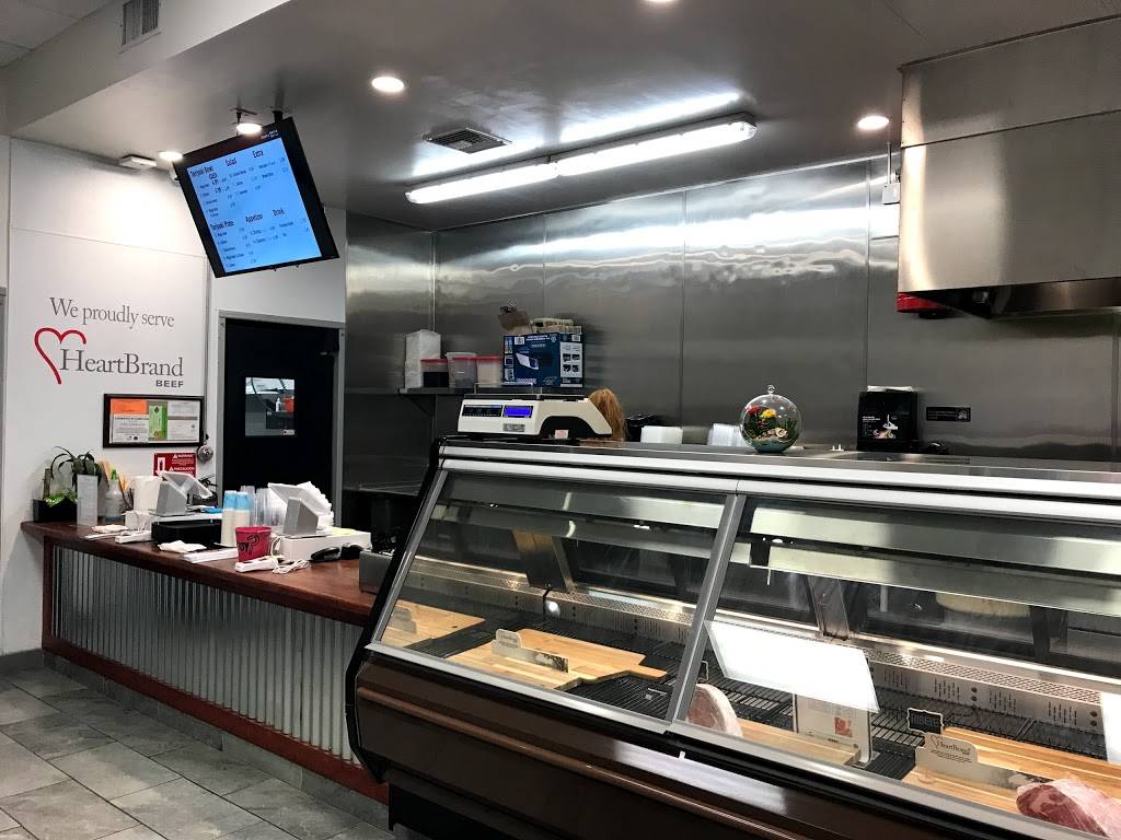 Wagyu Meat And Grill | restaurant | 7808 Orangethorpe Ave #104, Buena Park, CA 90621, USA | 7147358808 OR +1 714-735-8808