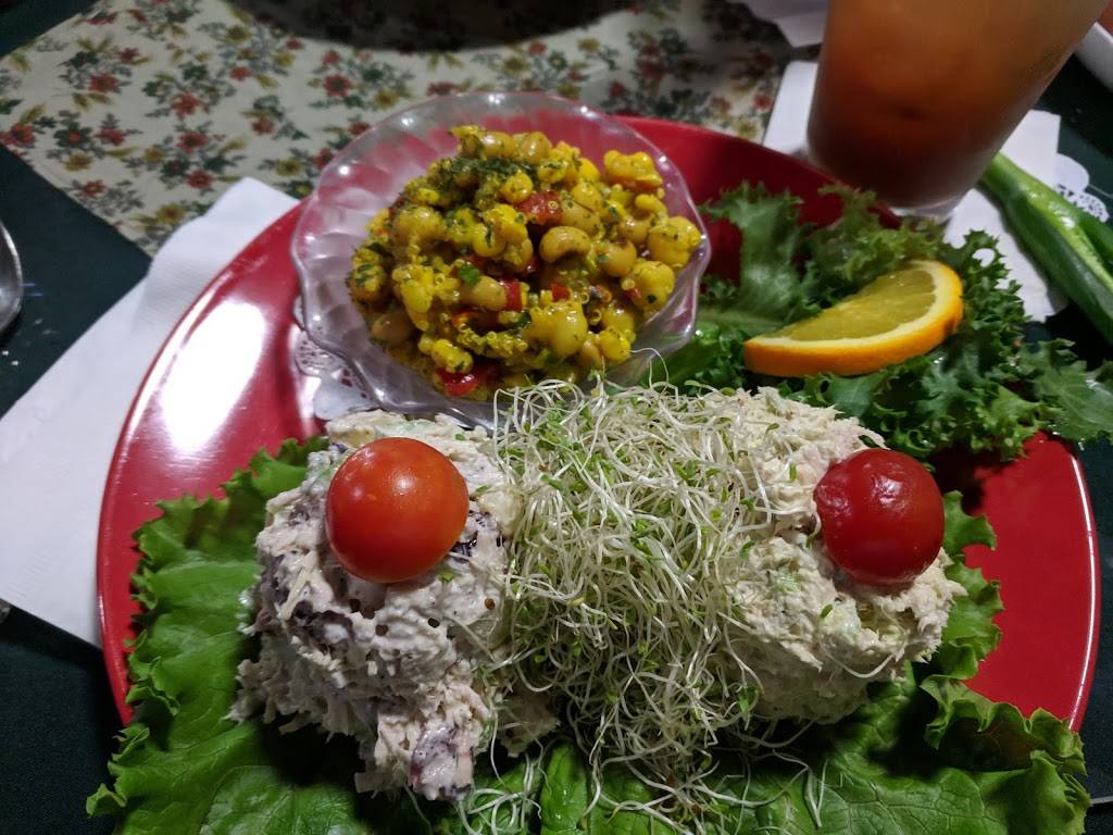 Cellos Lunch House | restaurant | 1120 S Myrtle Ave, Clearwater, FL 33756, USA | 7277545332 OR +1 727-754-5332