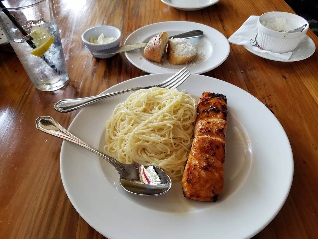 Touch of Italy Lewes DE | restaurant | 101 2nd St, Lewes, DE 19958, USA | 3028272730 OR +1 302-827-2730