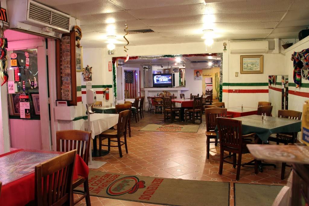 Los Garcias | restaurant | 14 Oneawa St, Kailua, HI 96734, USA | 8082610306 OR +1 808-261-0306