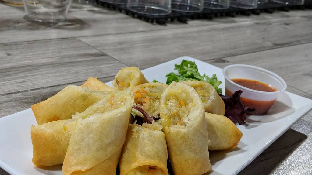 Bloodhound Brew | restaurant | 5801 Conroy Rd, Orlando, FL 32835, USA | 4075785711 OR +1 407-578-5711