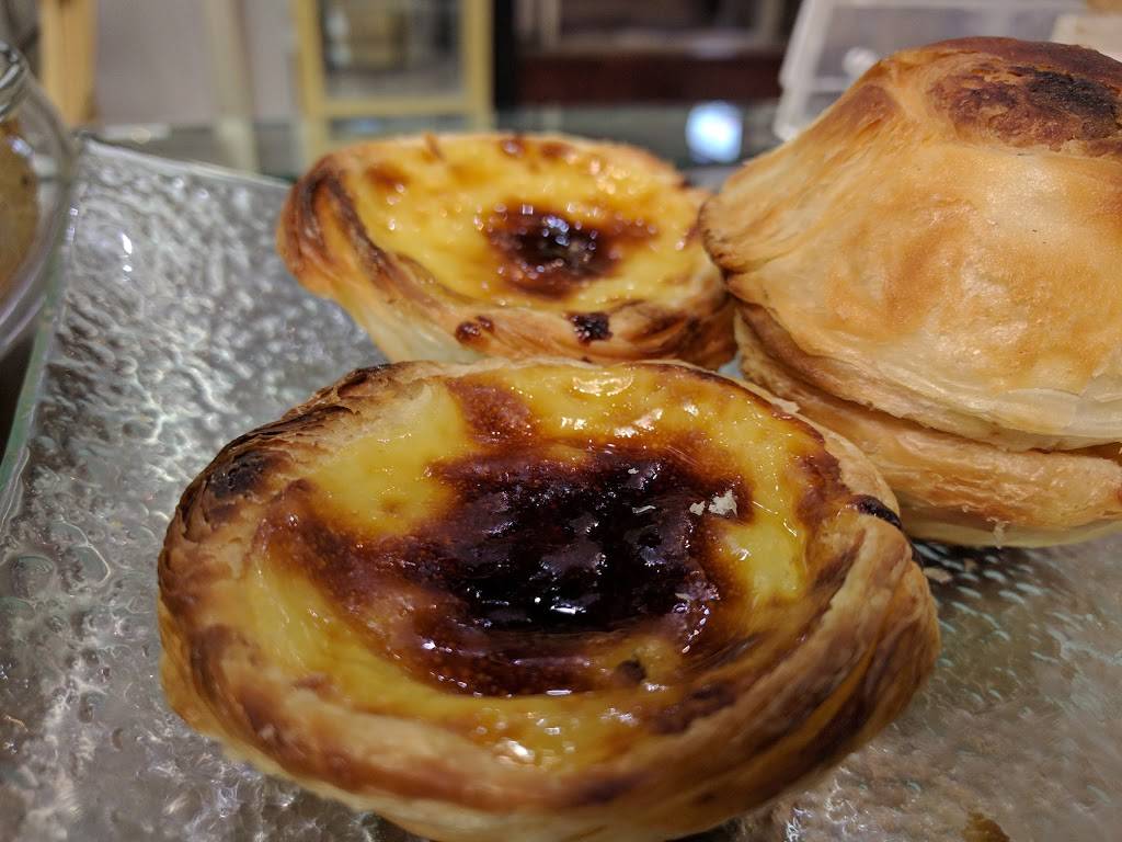 NAVITA Bakery and Trattoria | bakery | 9750 Weston Rd, Woodbridge, ON L4H 2Z7, Canada | 9056520972 OR +1 905-652-0972