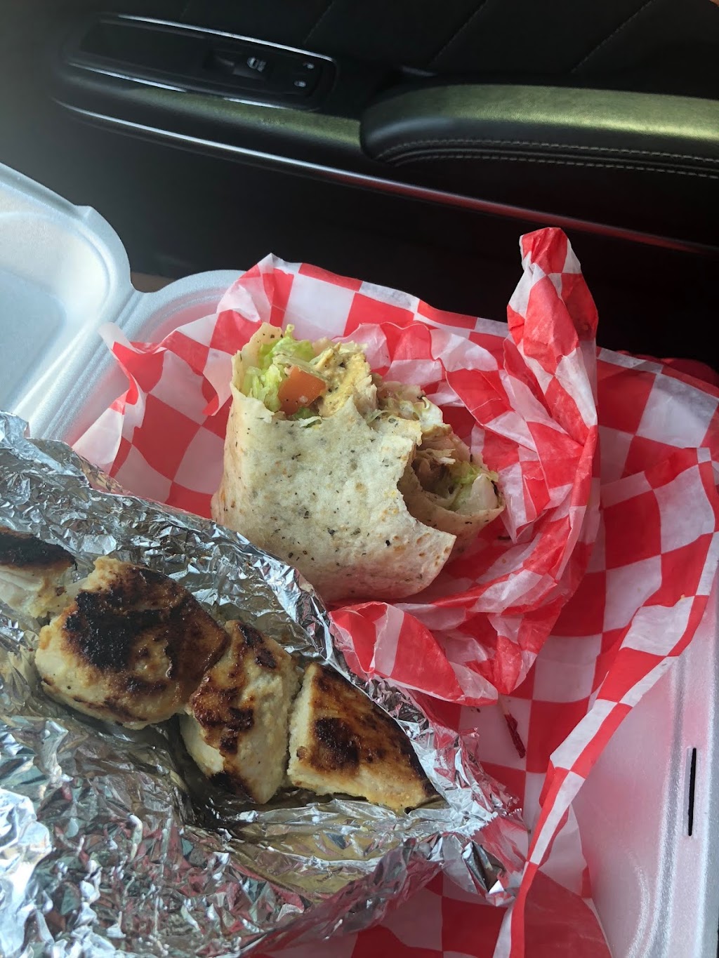 El Criollo Grill | restaurant | Serving General Area, Tallahassee, FL 32303, USA | 8503222328 OR +1 850-322-2328