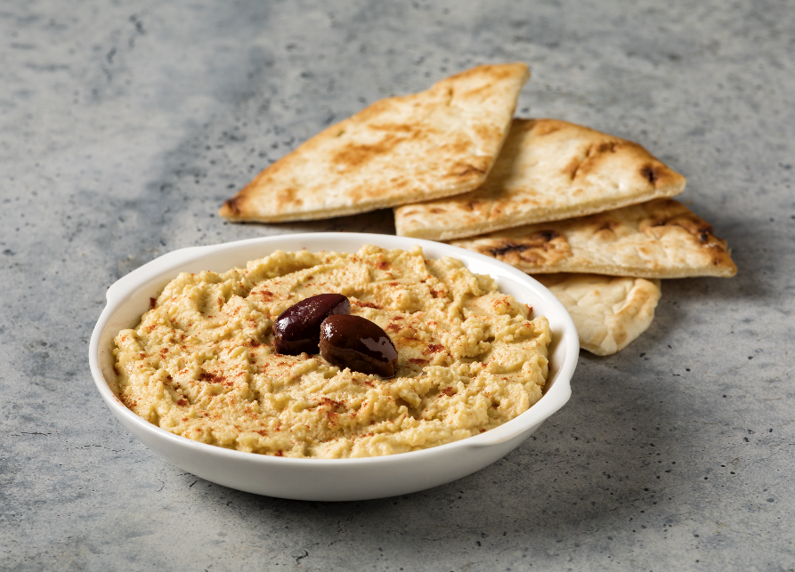 The Gyro Shack | restaurant | 10519 Bridgeport Way SW, Lakewood, WA 98499, USA | 2532122057 OR +1 253-212-2057