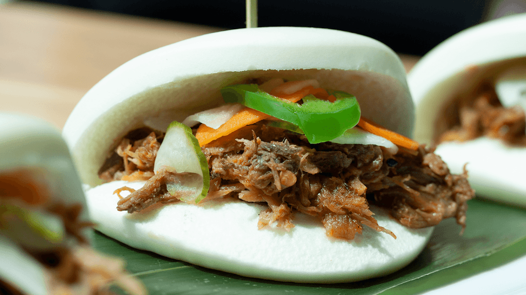 Sake 23 | restaurant | 435 5th Ave N, St. Petersburg, FL 33701, USA | 7278234050 OR +1 727-823-4050