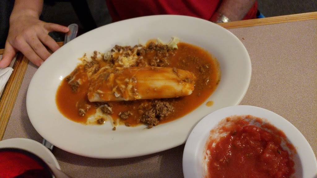 El Limon Mexican Restaurant | restaurant | 404 S Alabama Ave, Chesnee, SC 29323, USA | 8647030303 OR +1 864-703-0303