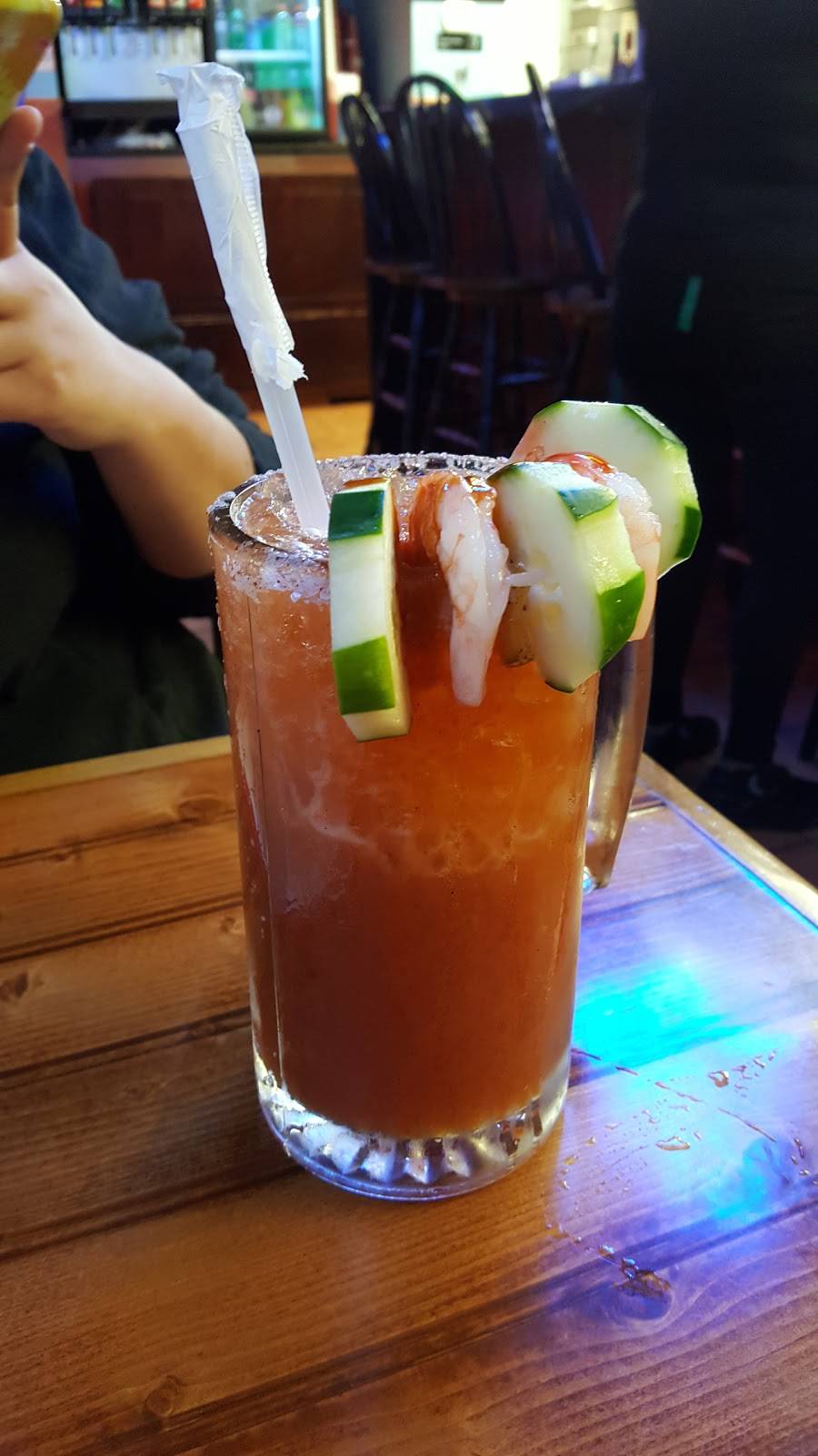 Karlitos Mariscos | restaurant | 3119 White Horse Rd, Greenville, SC 29611, USA | 8646311300 OR +1 864-631-1300