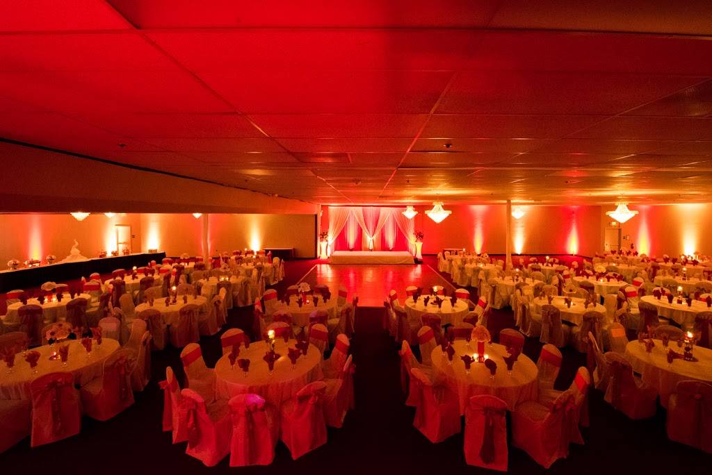 The Golden Peacock | restaurant | 24989 Santa Clara St, Hayward, CA 94544, USA | 5107322625 OR +1 510-732-2625