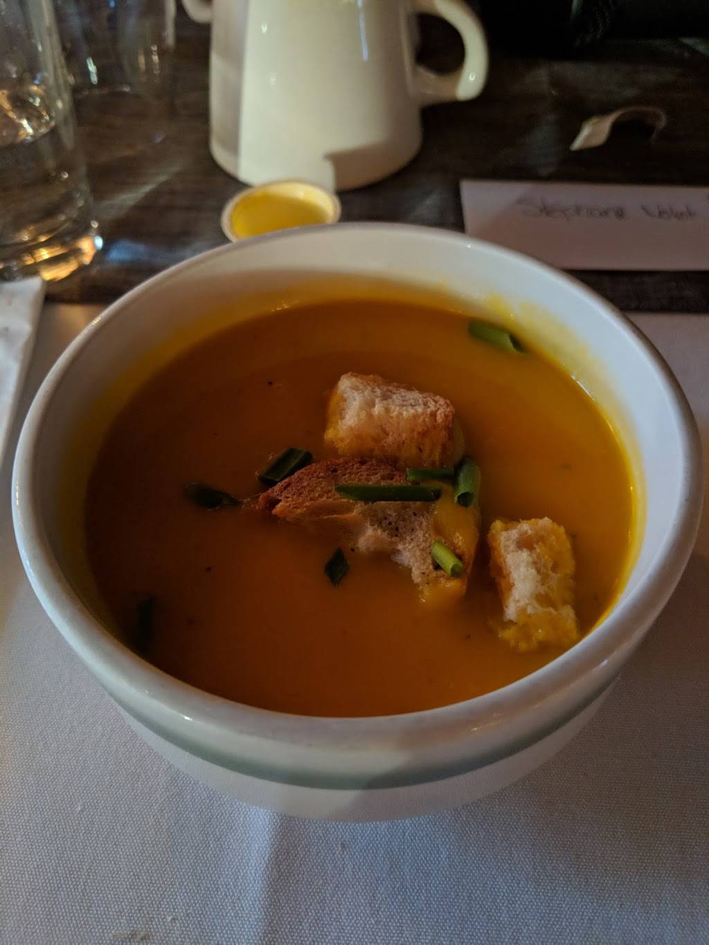 Cabane à Sucre Chez Ti-Père | restaurant | 4335 Route Caya, Saint-Nicéphore, QC J2A 2Z8, Canada | 8193942442 OR +1 819-394-2442