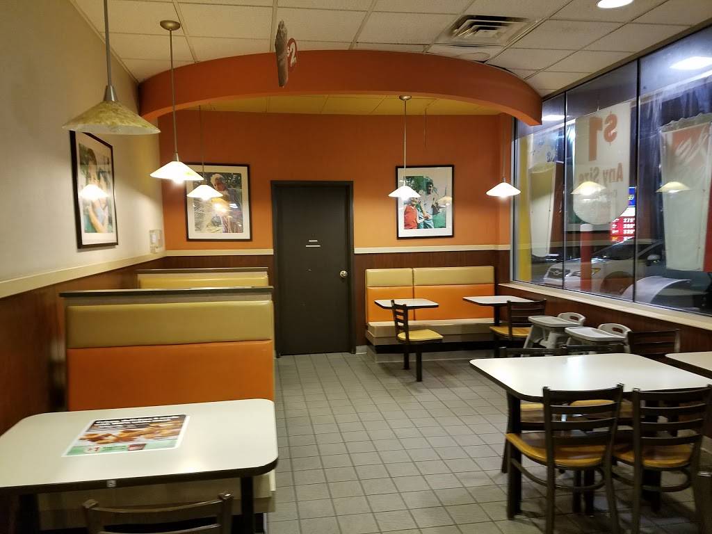 McDonalds | cafe | 3612 PA-31, Donegal, PA 15628, USA | 7245935500 OR +1 724-593-5500