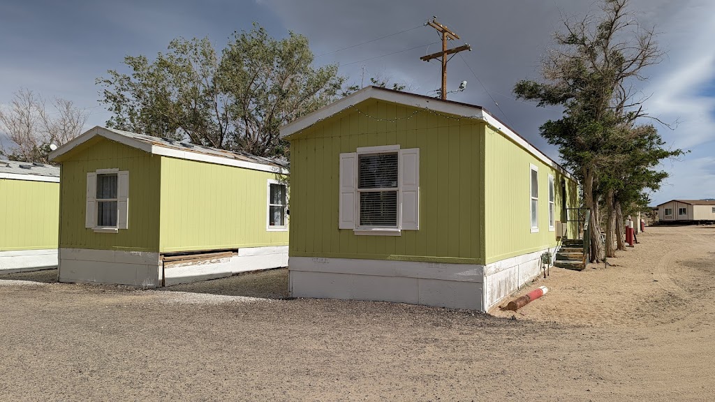 Olancha RV Park & Motel | restaurant | 1075 US-395, Olancha, CA 93549, USA | 7607640023 OR +1 760-764-0023