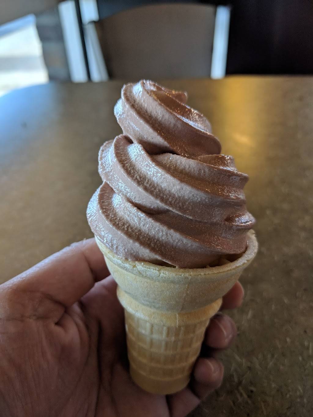 Jasons Deli | restaurant | 7410 Remcon Cir Ste M, El Paso, TX 79912, USA | 9155841800 OR +1 915-584-1800