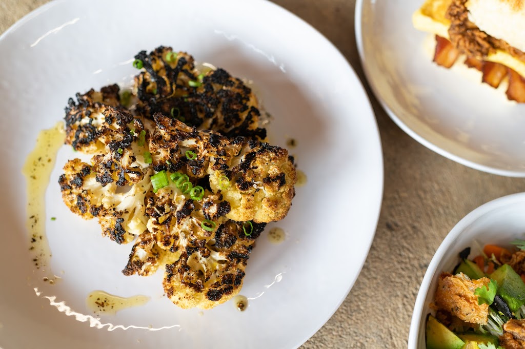 Firebox | restaurant | 1747 Allied St, Charlottesville, VA 22903, USA | 4342845630 OR +1 434-284-5630