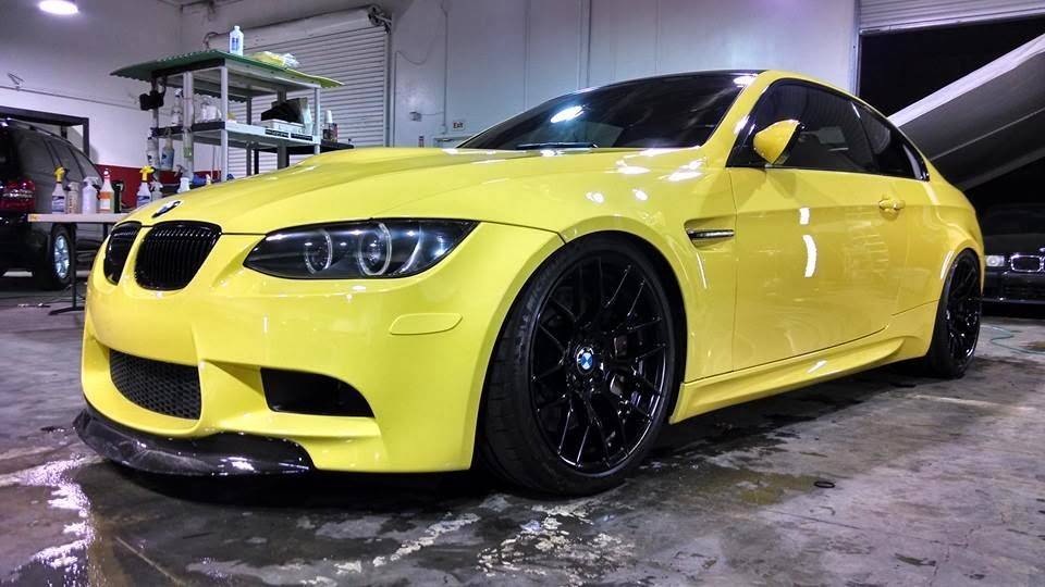 Rhino Films & Detailing | restaurant | 7402 Mountjoy Dr b, Huntington Beach, CA 92648, USA | 7148479274 OR +1 714-847-9274