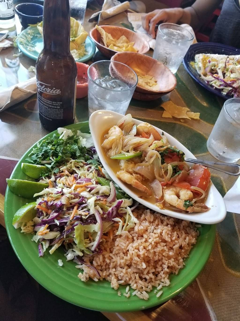 Las Olas | restaurant | 2655 S Coast Hwy 101, Cardiff, CA 92007, USA | 7609421860 OR +1 760-942-1860