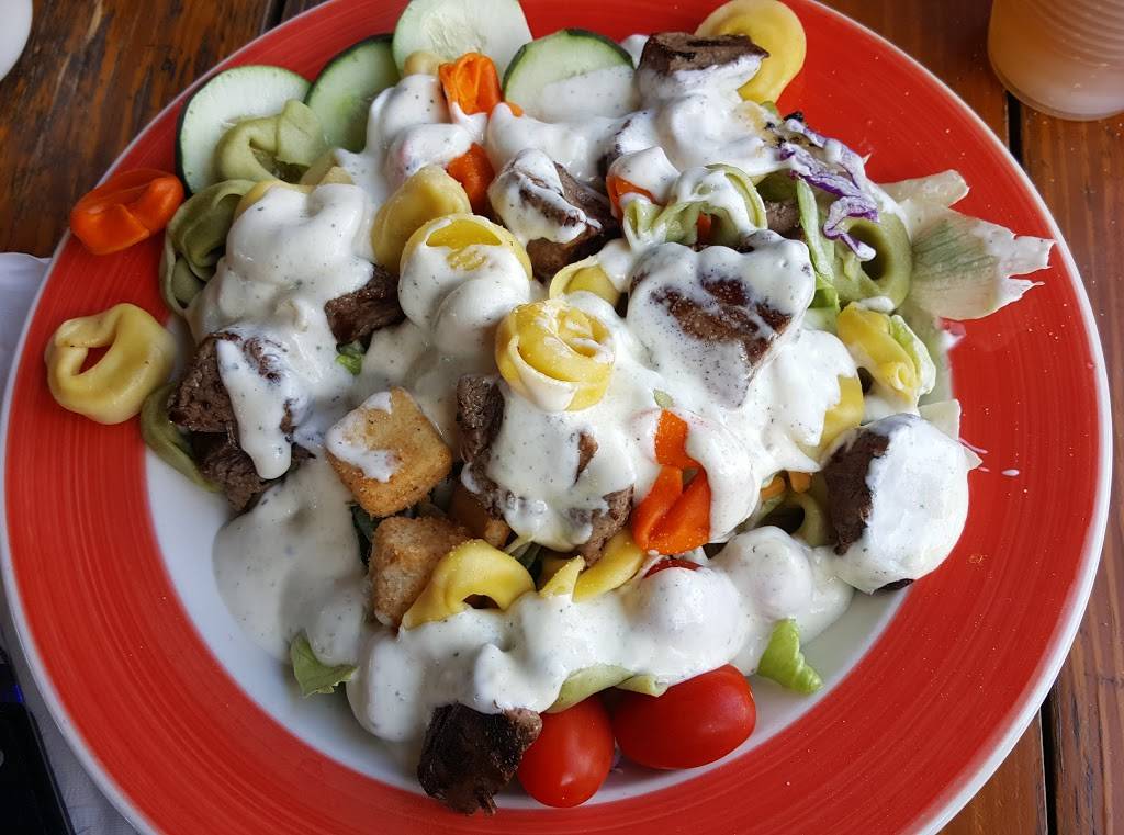 North Park Lounge in HD | night club | 20810 US-19, Cranberry Twp, PA 16066, USA | 7247722233 OR +1 724-772-2233