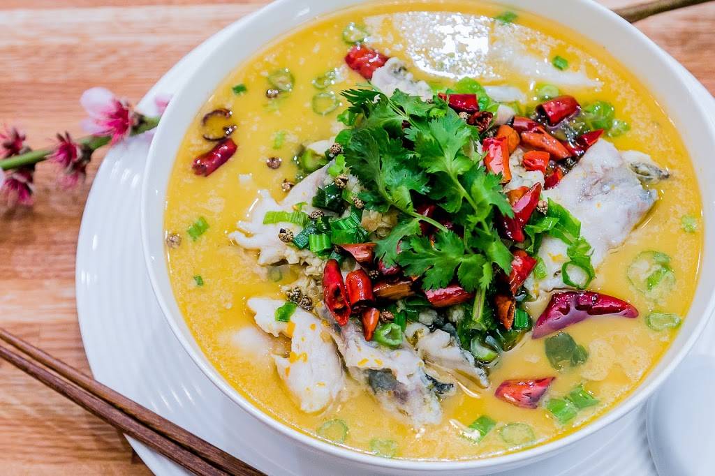 Hus Cooking | restaurant | 2502 W Holcombe Blvd, Houston, TX 77030, United States | 7136600020 OR +1 713-660-0020